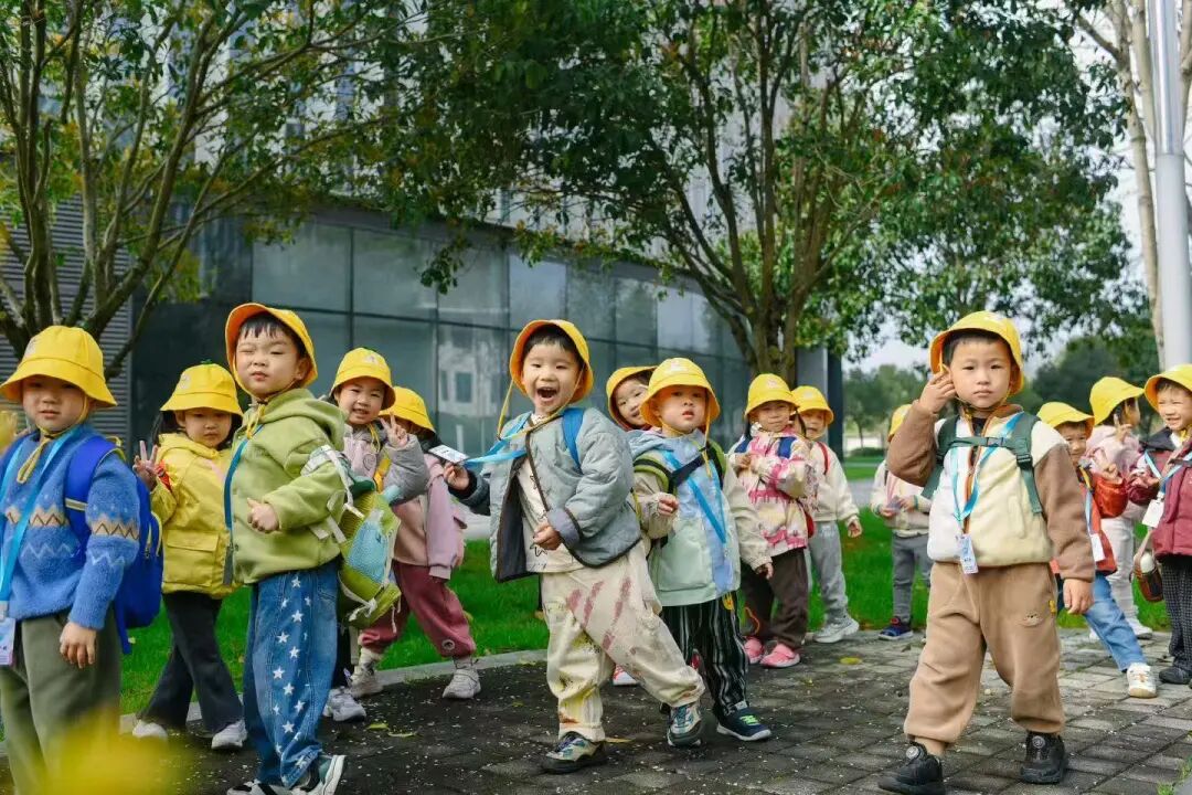 微信图片_20260327135140_1_4084.jpg