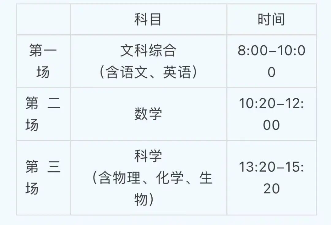 十四中分班考时间.jpg