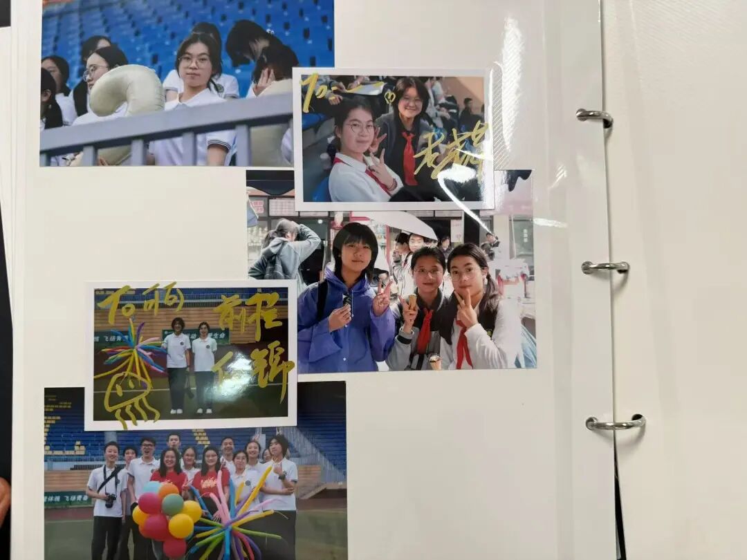 fe713ff05afae5680afff1102aafe8d3.jpg