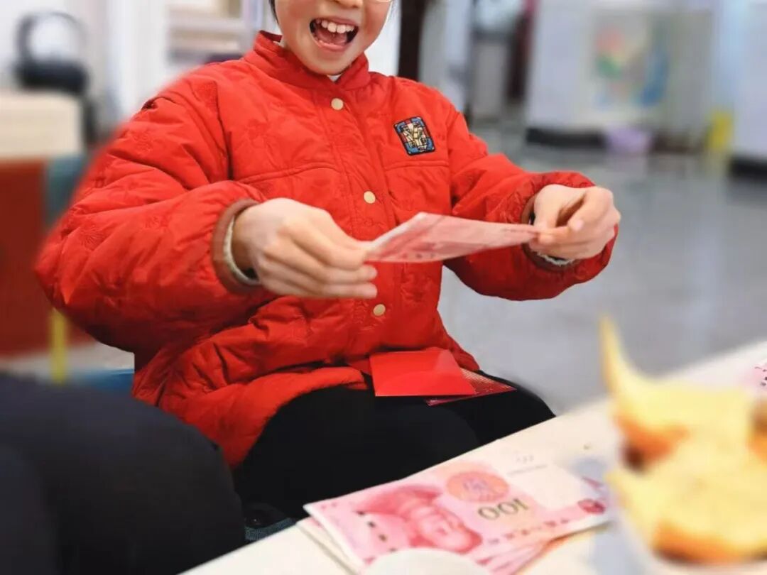 微信图片_20260226163154_711_4.jpg