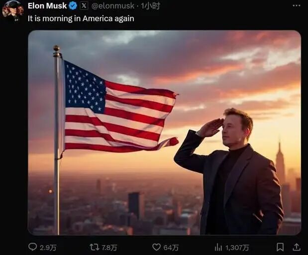 f7373125c3fcb0d4c499608f391d4fc
