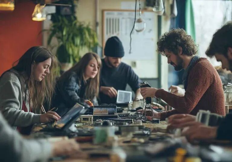 repair_shop_in_museum-768x537.jpg