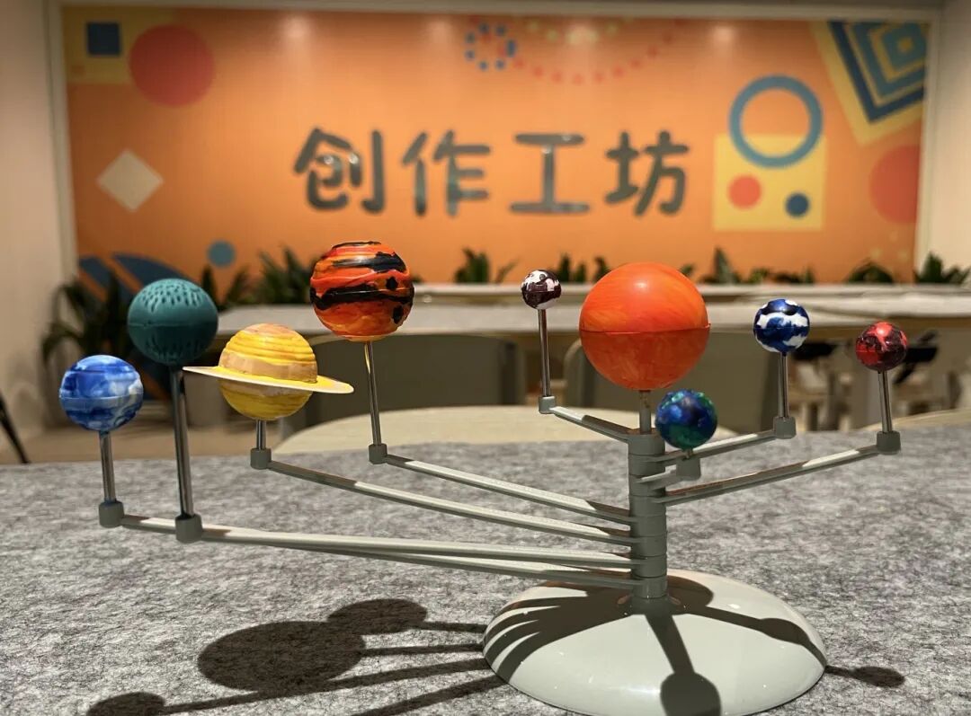 微信图片_20250304103009.jpg