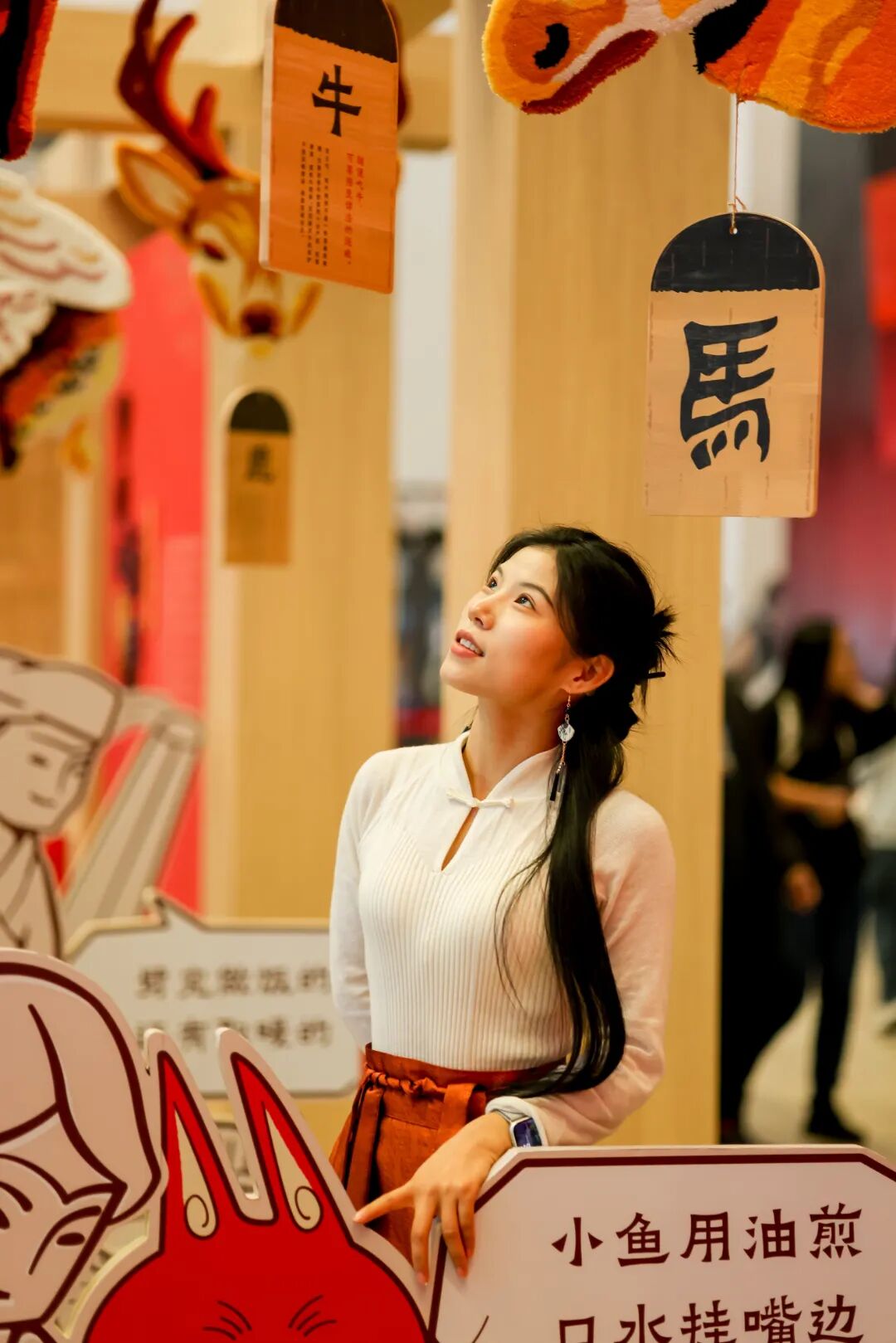 DAP_9135.JPG