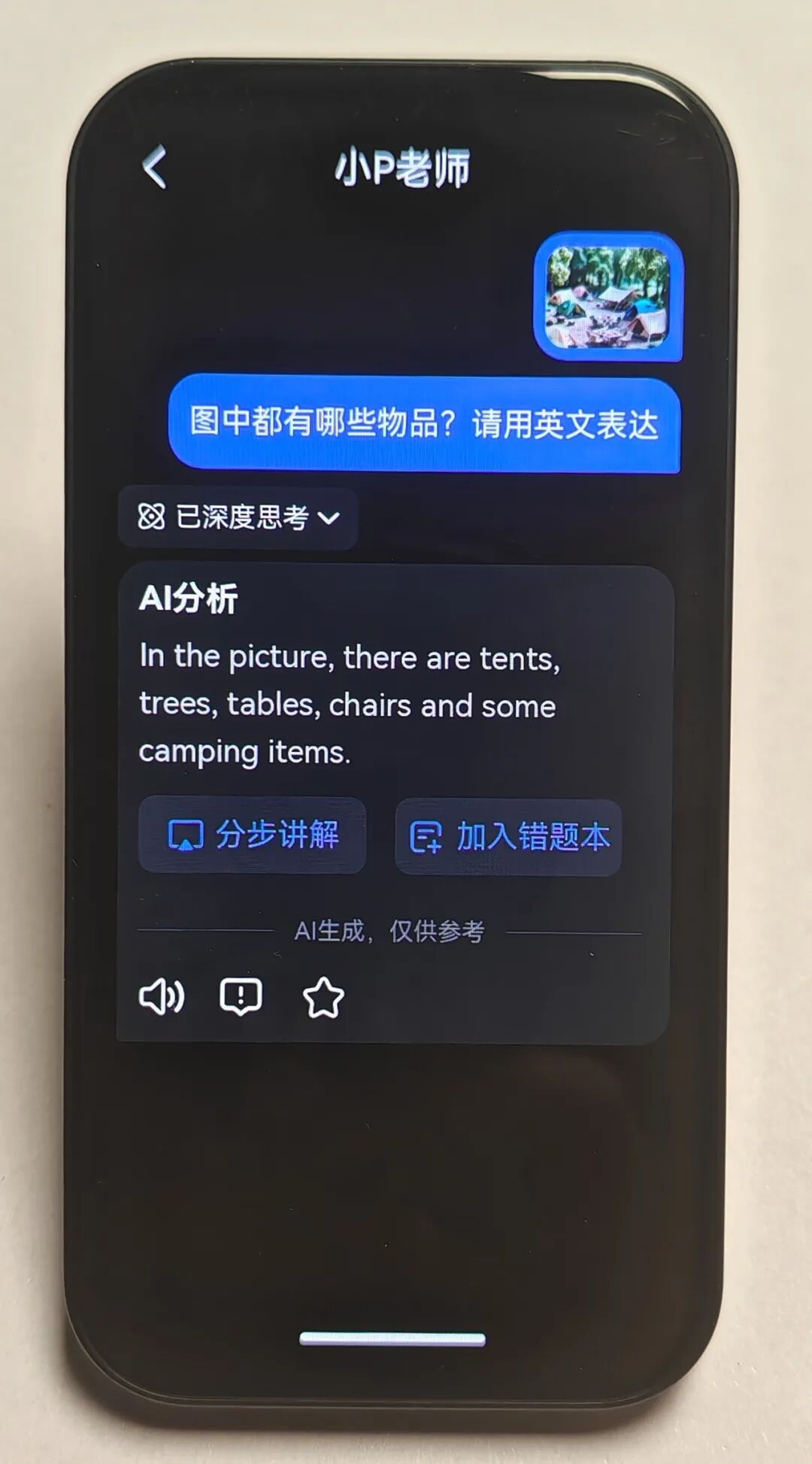 Image