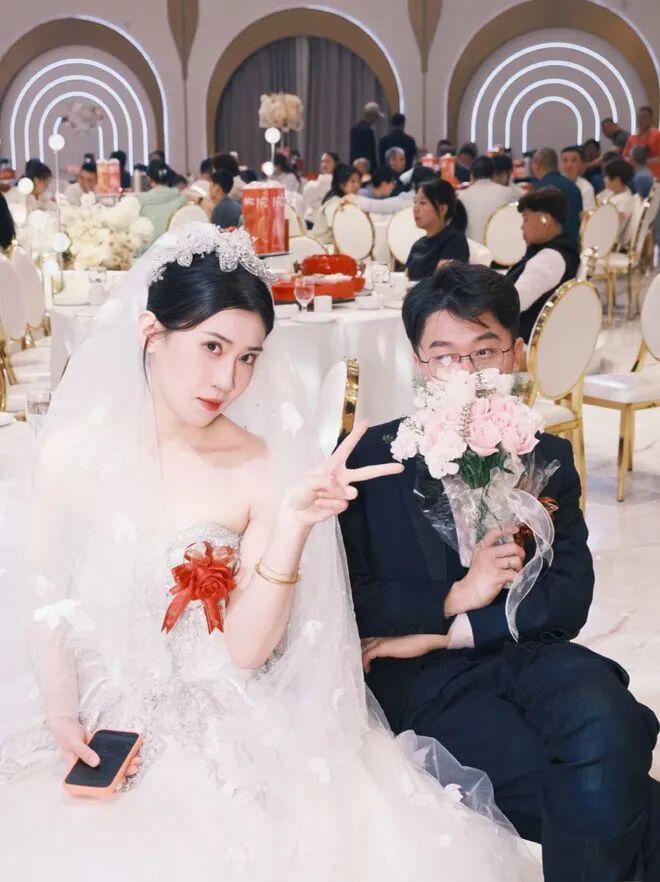 下载 (1).jpg