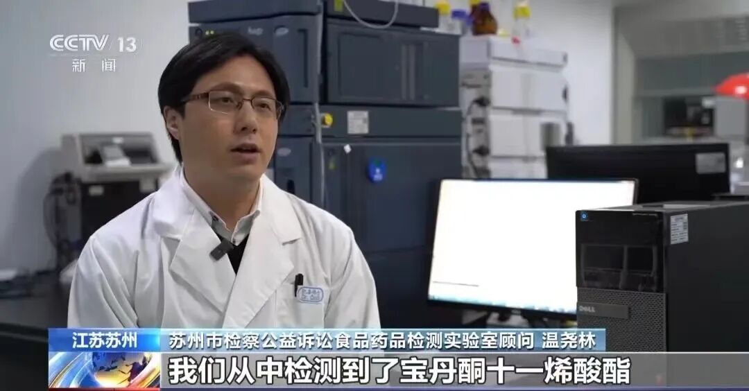 微信图片_20260315192659.jpg