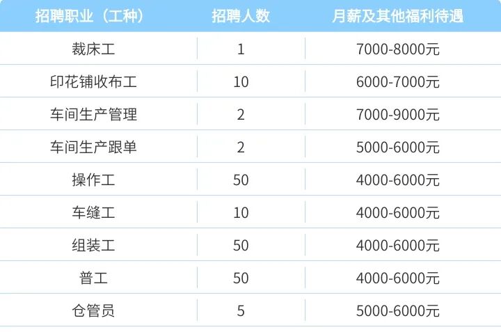 汕头1.jpg