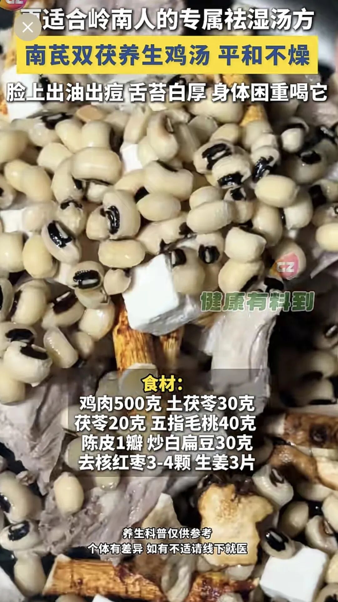 微信图片_20260518202012_1858_53.jpg