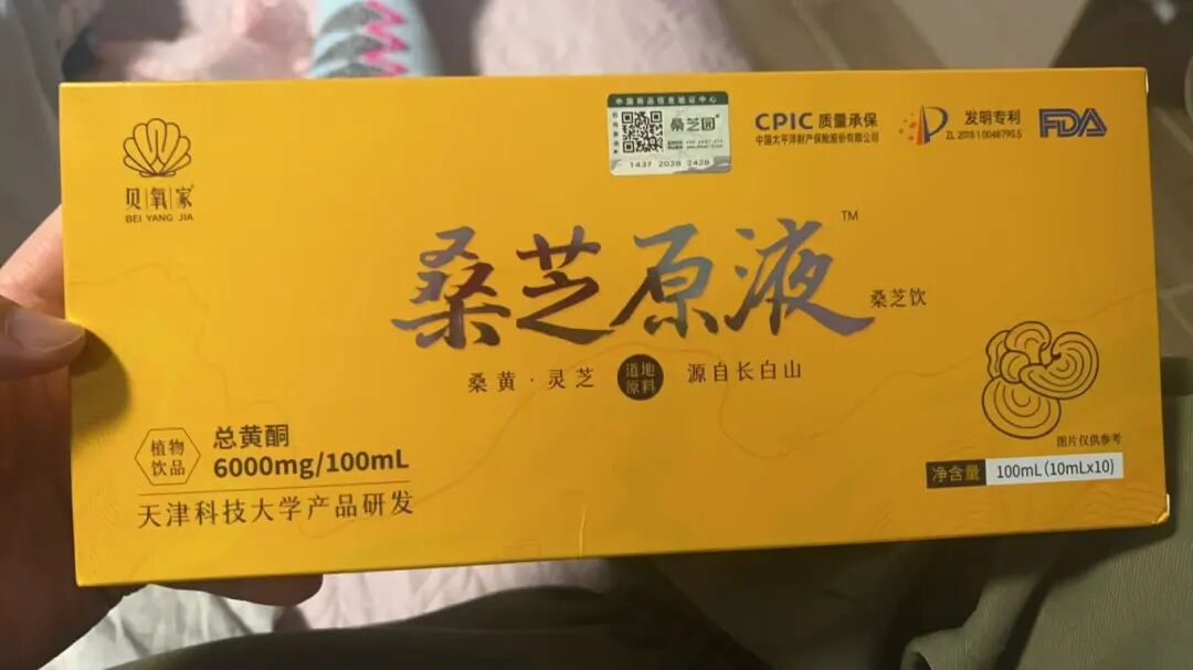 微信图片_20260315135932.jpg
