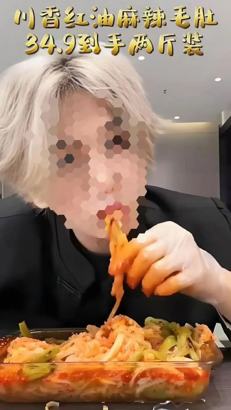 微信图片_20260315171845.jpg