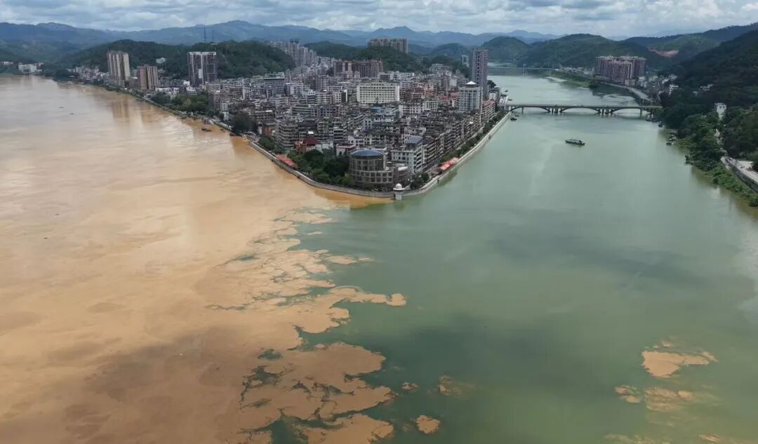 微信图片_20260709201938.jpg