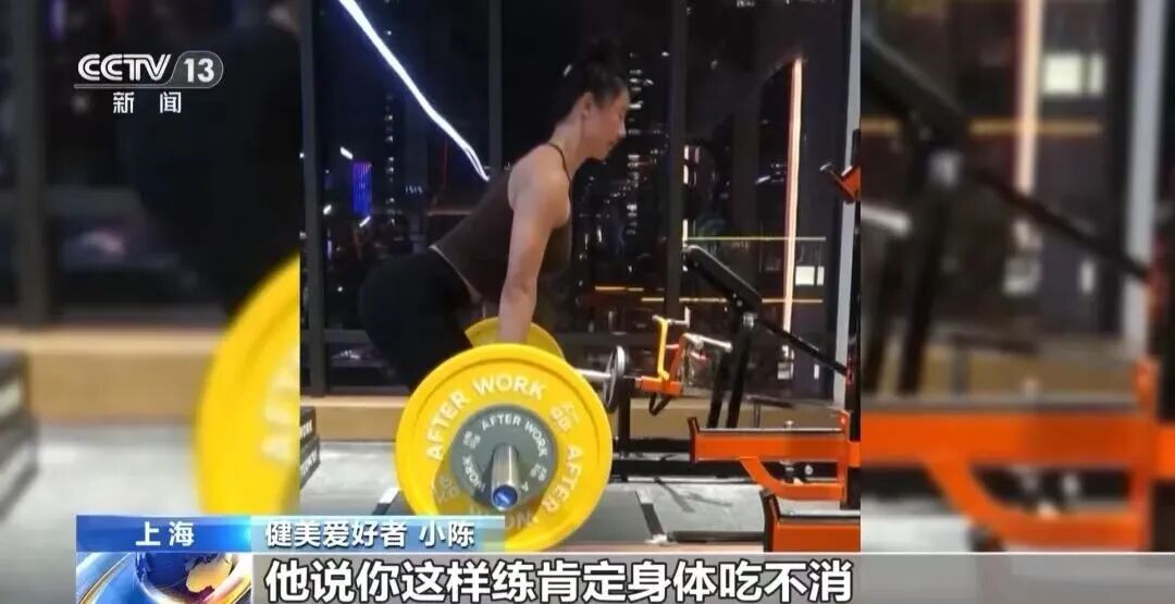 微信图片_20260315192624.jpg