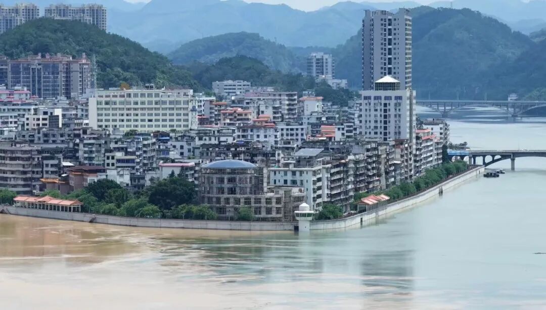 微信图片_20260709201947.jpg