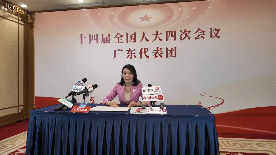 微信图片_20260311172603_39_963.jpg
