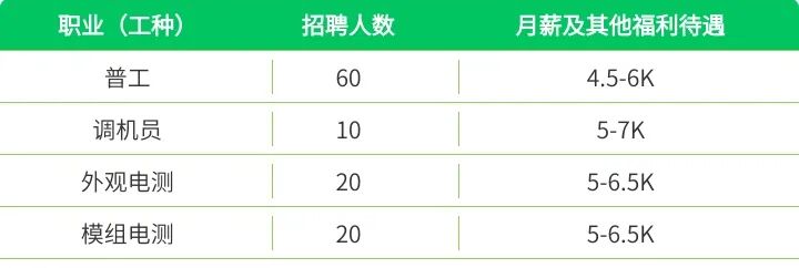 汕尾1.jpg