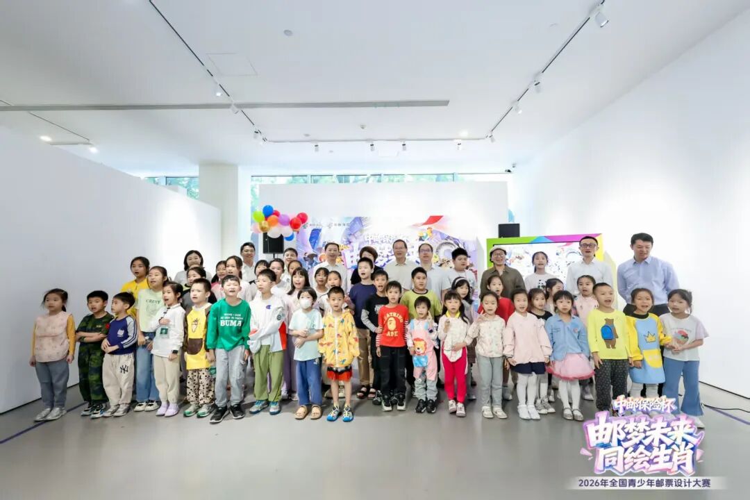 87eee26ef9d369478fa108f3e36ba371.jpg