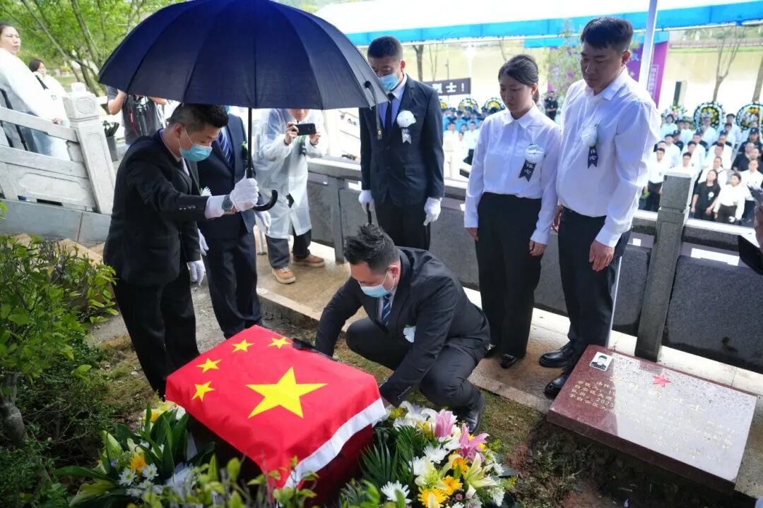 微信图片_20260331161359_14_250.jpg