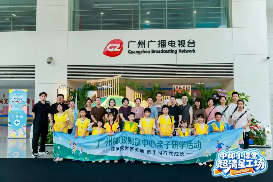 微信图片_20260726092831_208_4.jpg