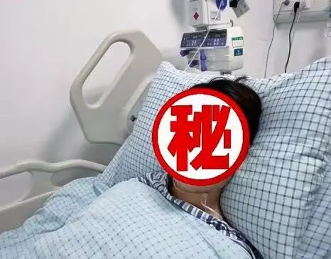微信图片_20260328160617.jpg