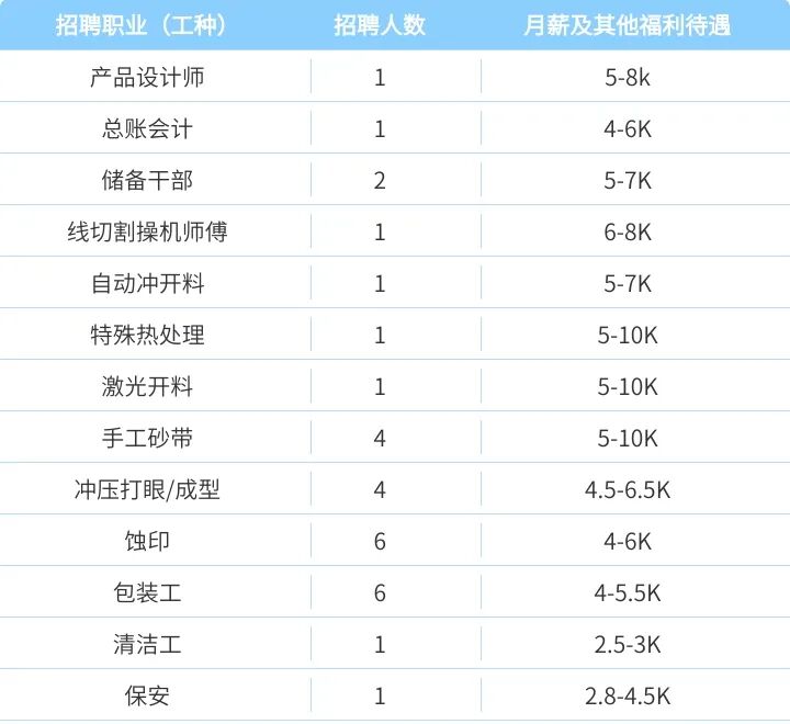 阳江2.jpg