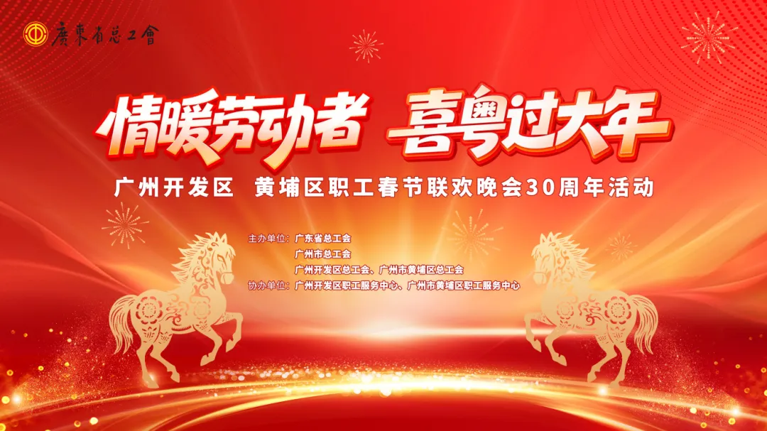 a9709bc6ef1399c9b856f7328cf91b35.jpg
