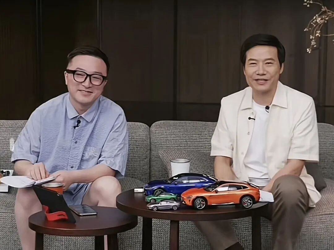 微信图片_20250703160325.jpg