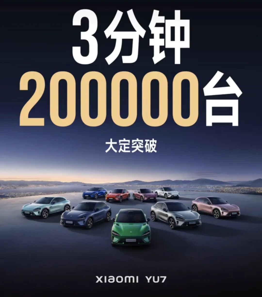 微信图片_20250703160319.jpg