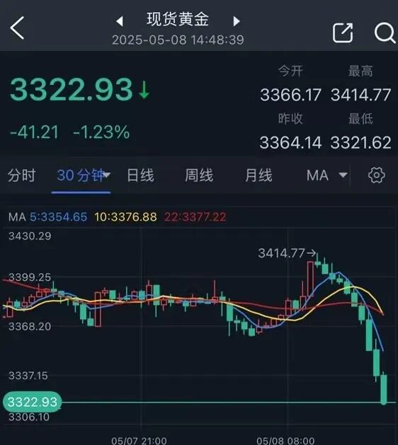 微信图片_20250508155004.jpg