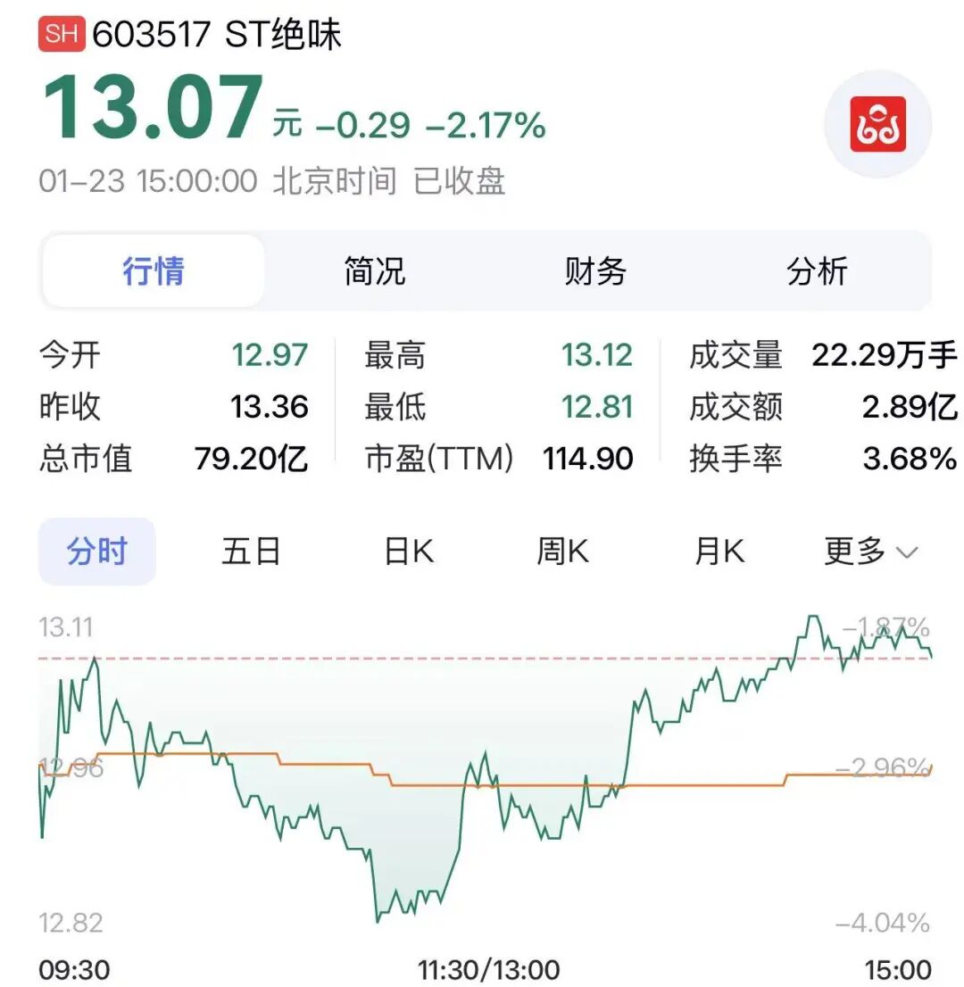 微信图片_20260125124348.jpg