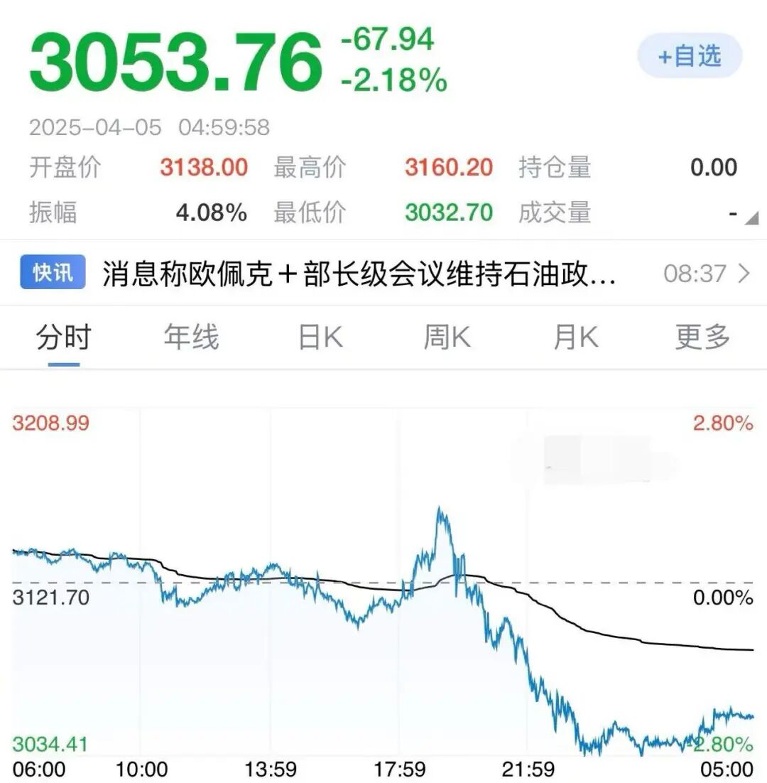 微信图片_20250406160959.jpg