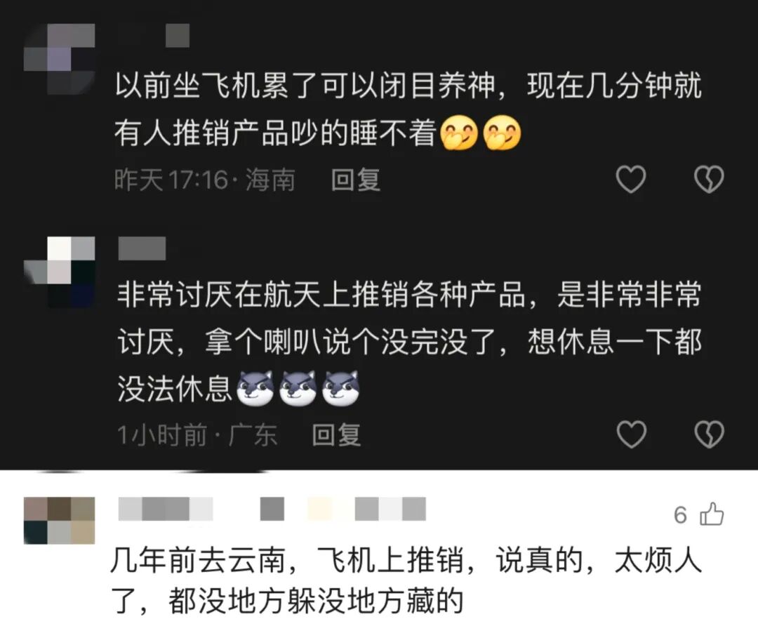 微信图片_20250502144208.jpg