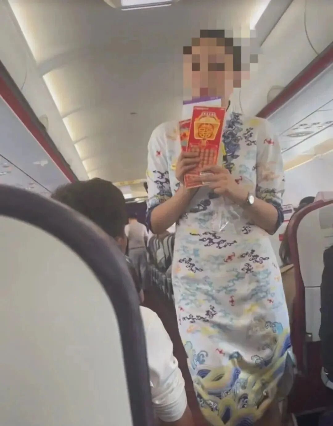微信图片_20250502133846.jpg