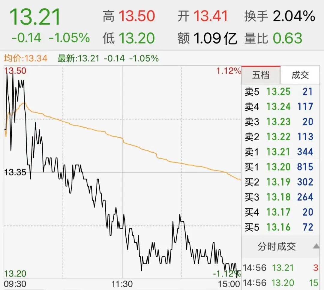 微信图片_20250829160552.jpg