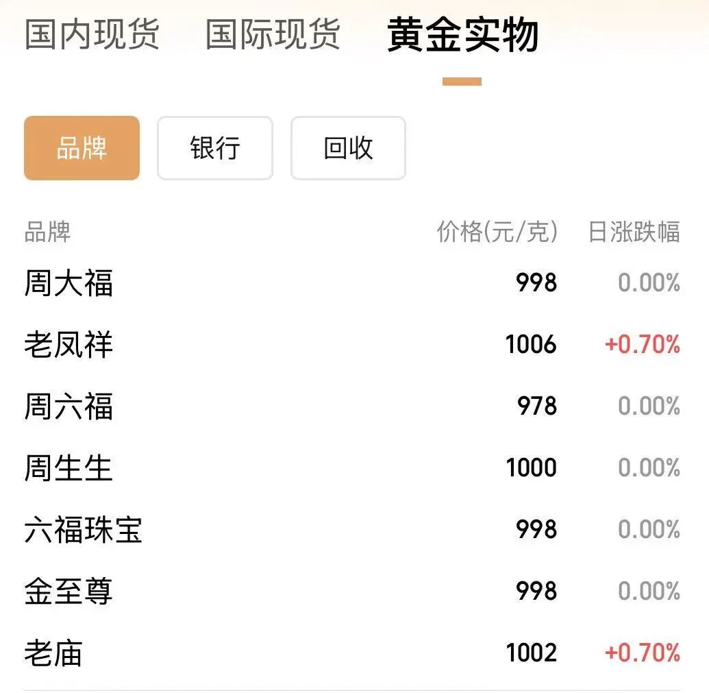 c2a6cad2198c46a2af55b608e788c4c.jpg