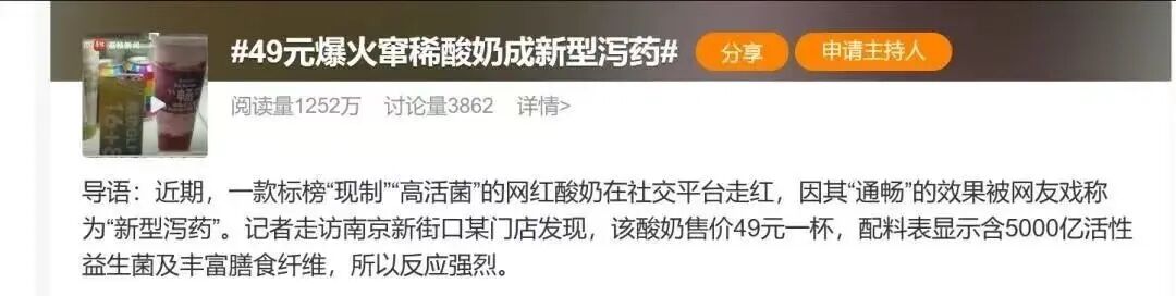 微信图片_20251117150306_98_4.jpg