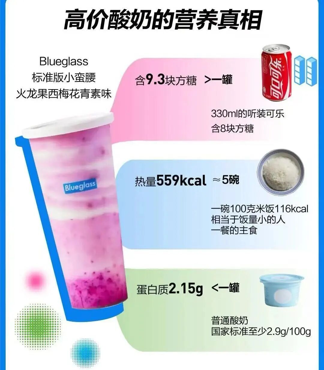 微信图片_20251117150309_102_4.jpg