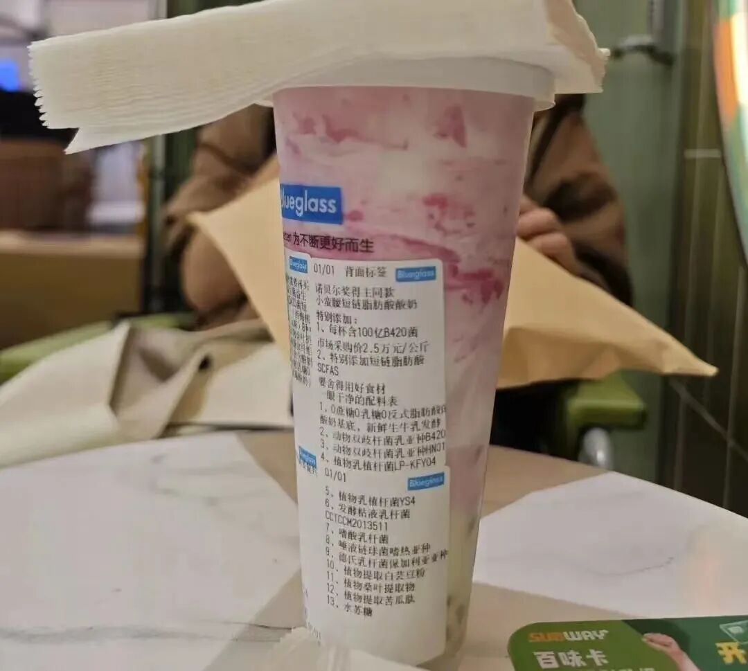 微信图片_20251117150308_100_4.jpg