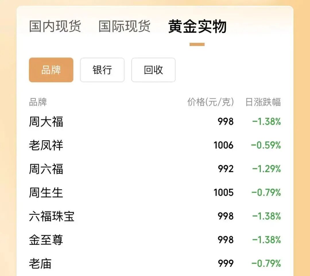 微信图片_20250625164014.jpg