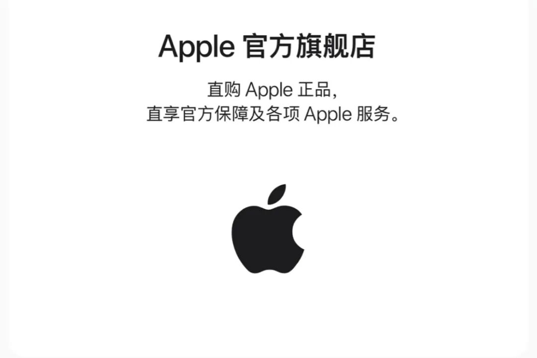 微信图片_20250413160532.jpg