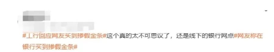 微信图片_20250510134233.jpg