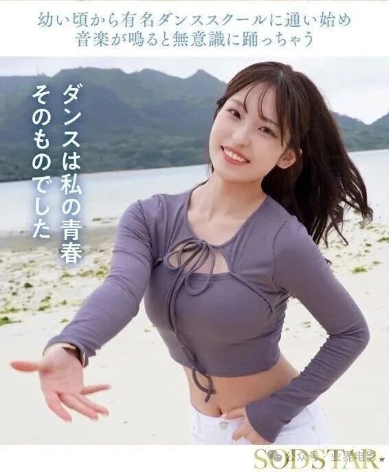 1start00369jp-5.jpg