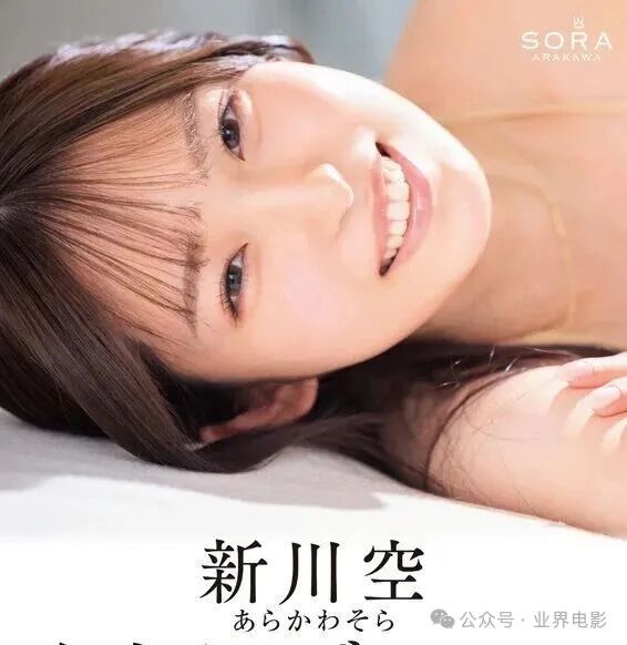 1start00369jp-12.jpg