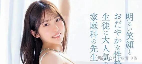 1start00369jp-3.jpg