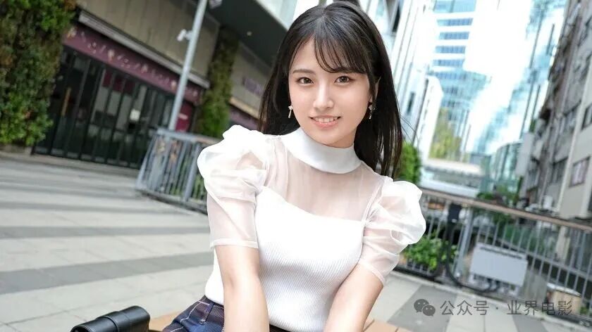 pb_e_siro-5434.jpg