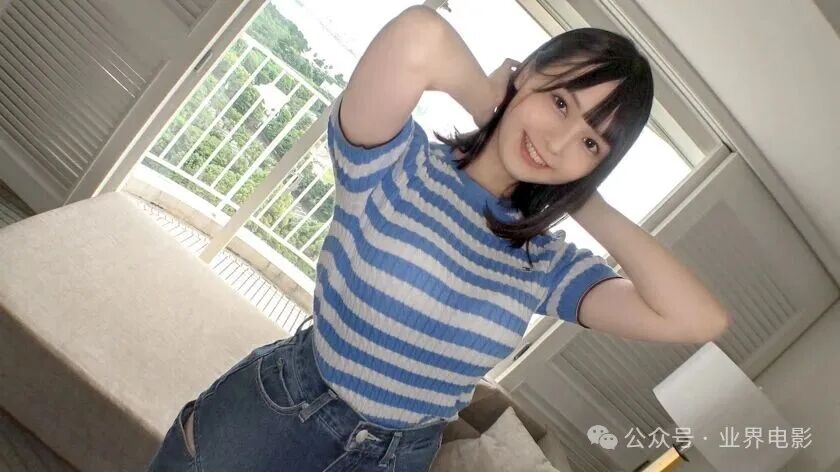 pb_e_siro-5375.jpg