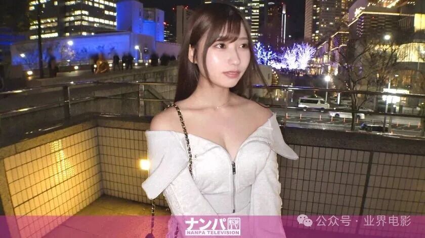 pb_e_200gana-3210.jpg