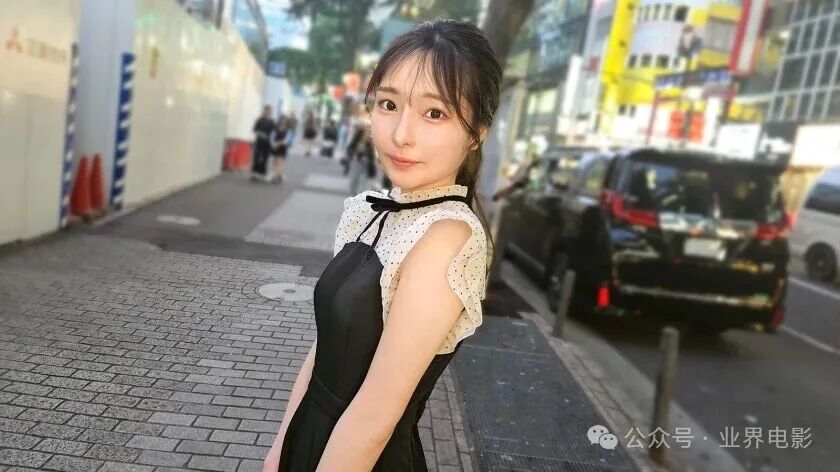 pb_e_siro-5560.jpg
