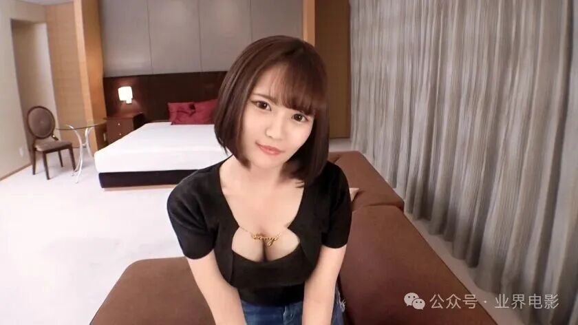 pb_e_siro-4897.jpg
