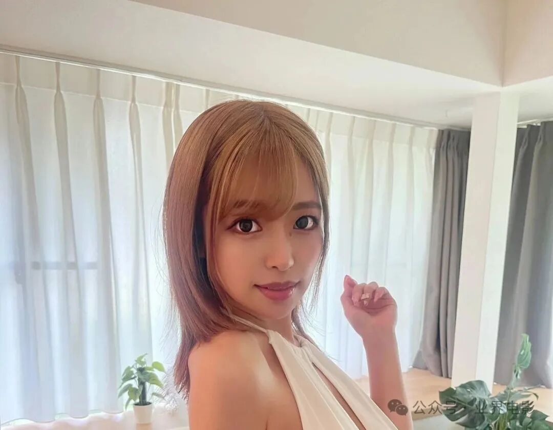 Gs_bsq8bYAAimno.jpg